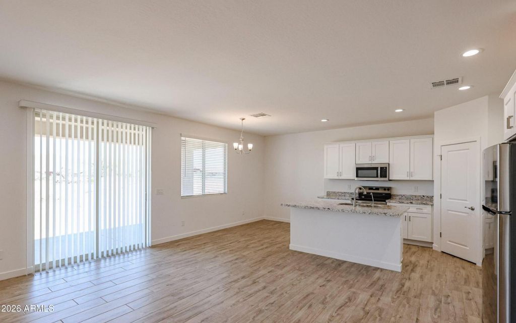 1016 E ARROYO Road, Phoenix, AZ 85086 — photo 4