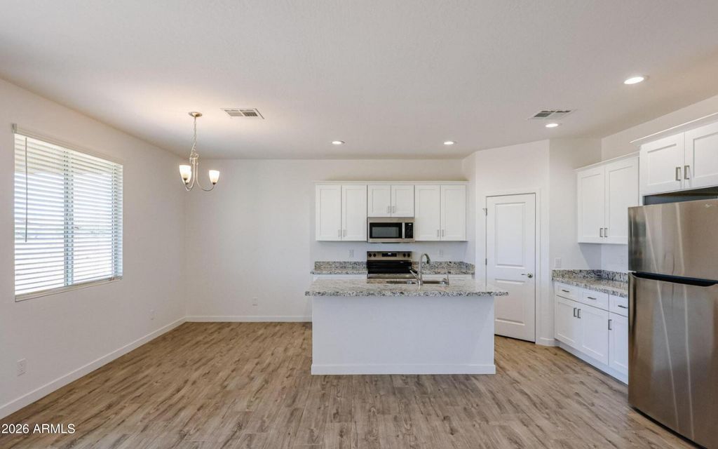 1016 E ARROYO Road, Phoenix, AZ 85086 — photo 5