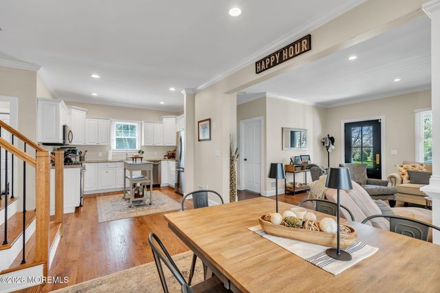 502 Monmouth Avenue, Spring Lake, NJ 07762
