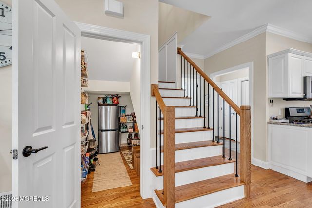 502 Monmouth Avenue, Spring Lake, NJ 07762