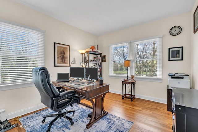 502 Monmouth Avenue, Spring Lake, NJ 07762