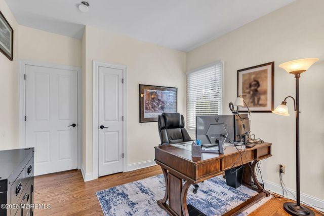 502 Monmouth Avenue, Spring Lake, NJ 07762