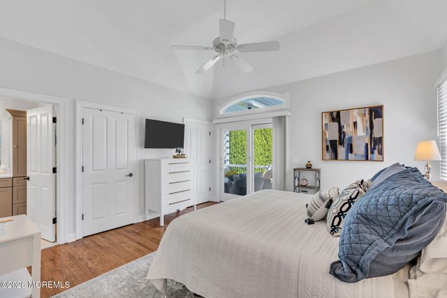 502 Monmouth Avenue, Spring Lake, NJ 07762