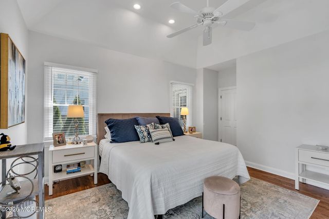 502 Monmouth Avenue, Spring Lake, NJ 07762