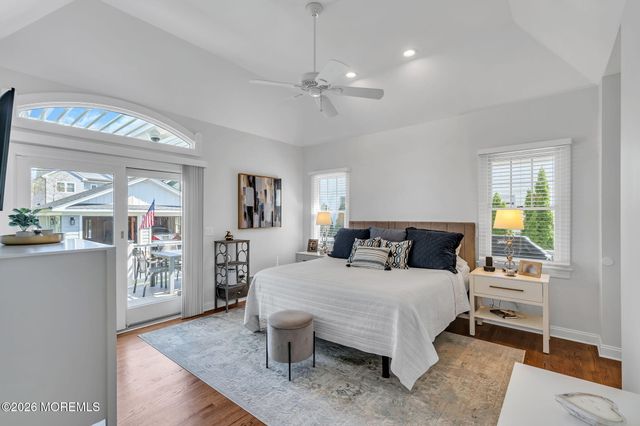 502 Monmouth Avenue, Spring Lake, NJ 07762