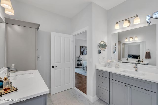 502 Monmouth Avenue, Spring Lake, NJ 07762