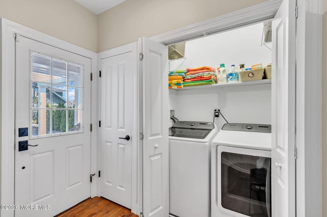 502 Monmouth Avenue, Spring Lake, NJ 07762