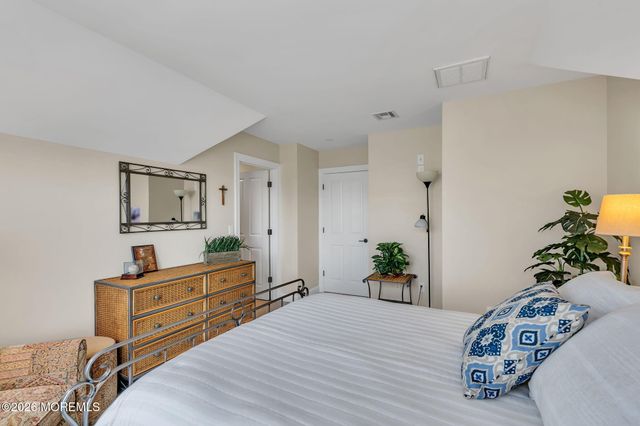 502 Monmouth Avenue, Spring Lake, NJ 07762