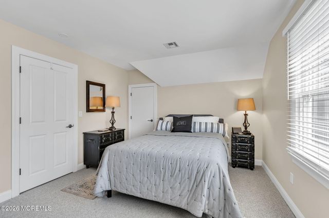 502 Monmouth Avenue, Spring Lake, NJ 07762