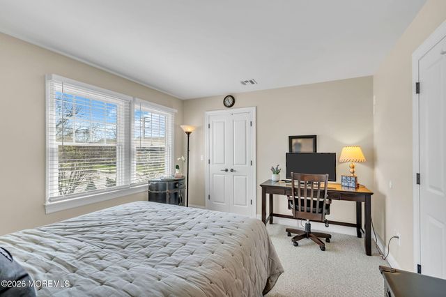 502 Monmouth Avenue, Spring Lake, NJ 07762
