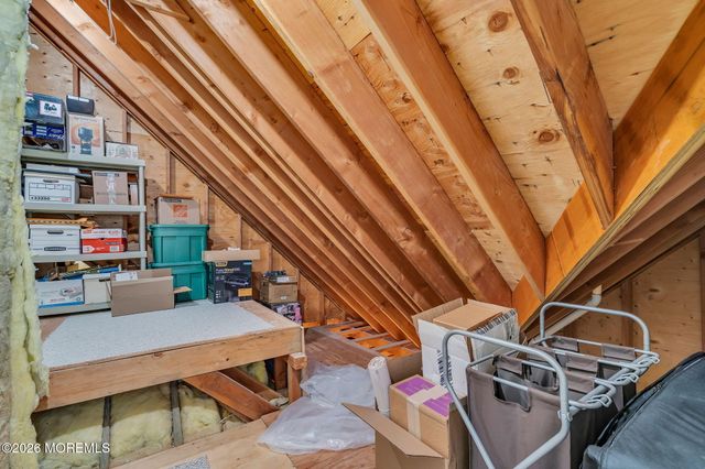 502 Monmouth Avenue, Spring Lake, NJ 07762