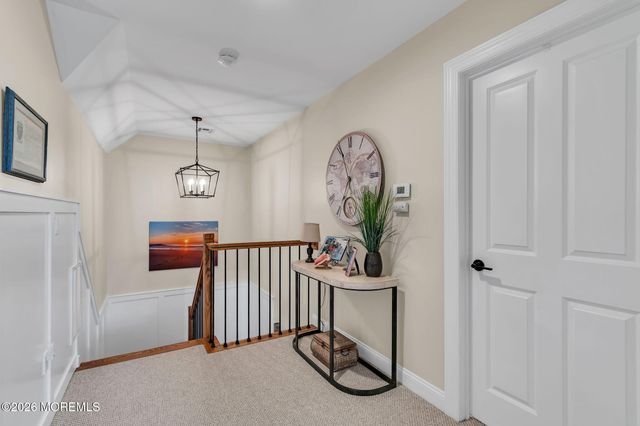 502 Monmouth Avenue, Spring Lake, NJ 07762