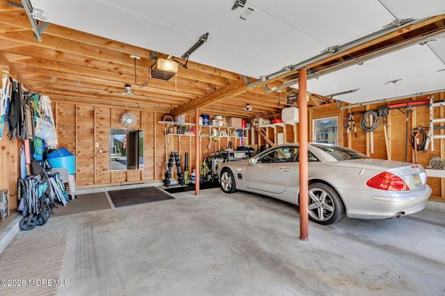 502 Monmouth Avenue, Spring Lake, NJ 07762