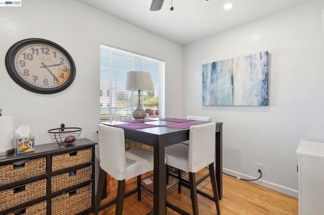 1318 Hudson St, Redwood City, CA 94061