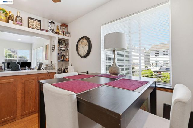 1318 Hudson St, Redwood City, CA 94061