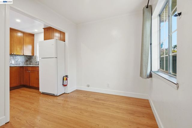 1318 Hudson St, Redwood City, CA 94061