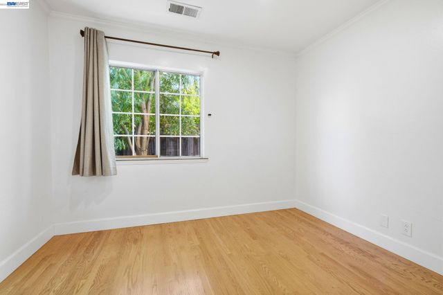 1318 Hudson St, Redwood City, CA 94061