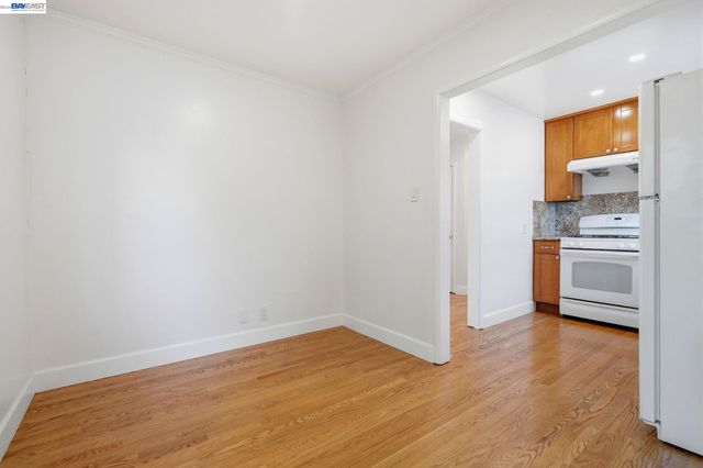 1318 Hudson St, Redwood City, CA 94061
