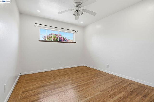1318 Hudson St, Redwood City, CA 94061