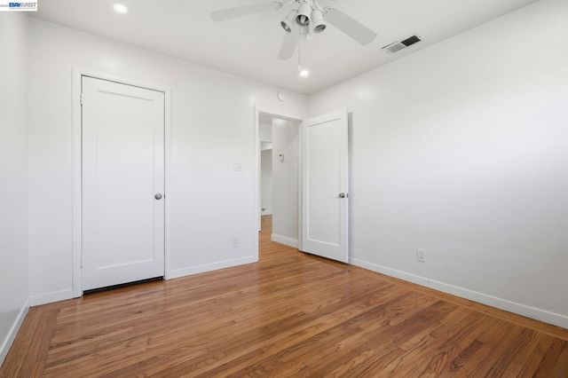 1318 Hudson St, Redwood City, CA 94061