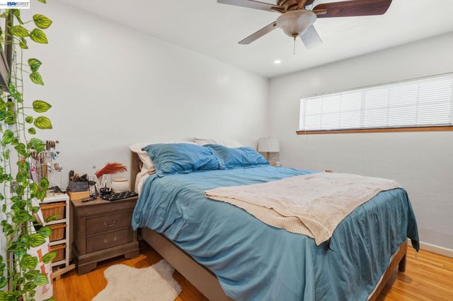 1318 Hudson St, Redwood City, CA 94061