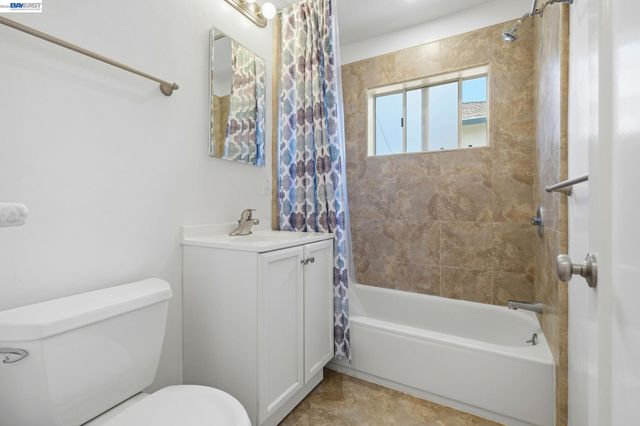 1318 Hudson St, Redwood City, CA 94061