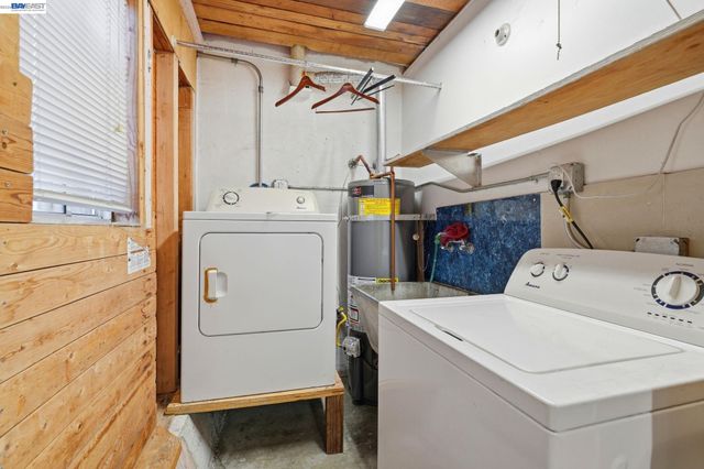 1318 Hudson St, Redwood City, CA 94061