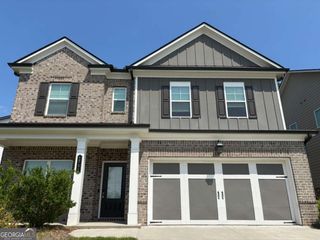 1751 Branthaven Lane, Auburn, GA 30011