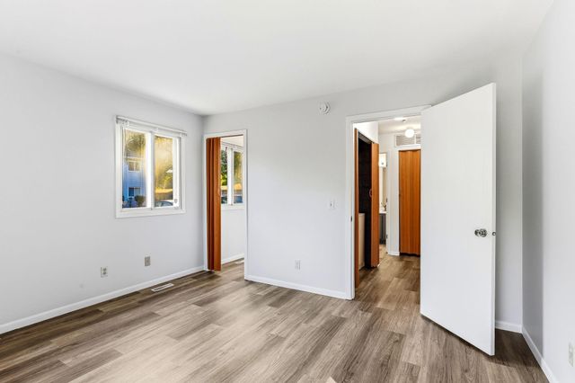 2310 Benson Avenue H, Saint Paul, MN 55116