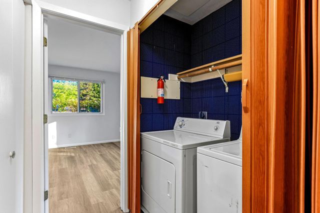 2310 Benson Avenue H, Saint Paul, MN 55116