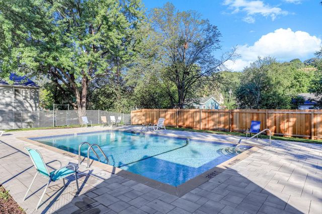 2310 Benson Avenue H, Saint Paul, MN 55116