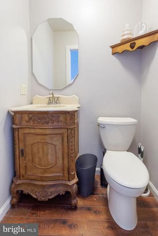 857 HANCOCK DR, Gettysburg, PA 17325