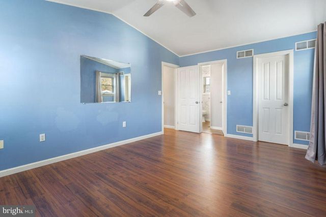 857 HANCOCK DR, Gettysburg, PA 17325