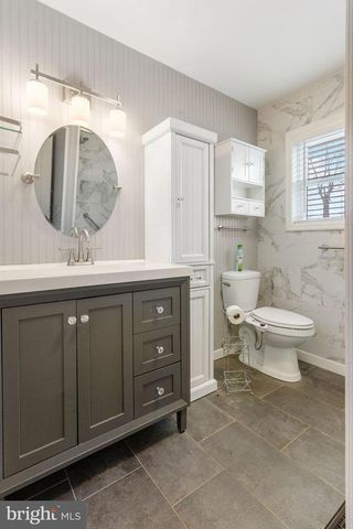 857 HANCOCK DR, Gettysburg, PA 17325