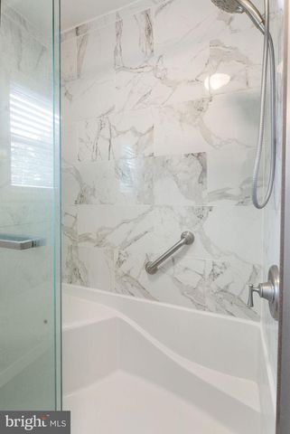 857 HANCOCK DR, Gettysburg, PA 17325