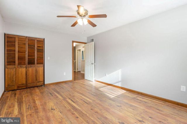 857 HANCOCK DR, Gettysburg, PA 17325