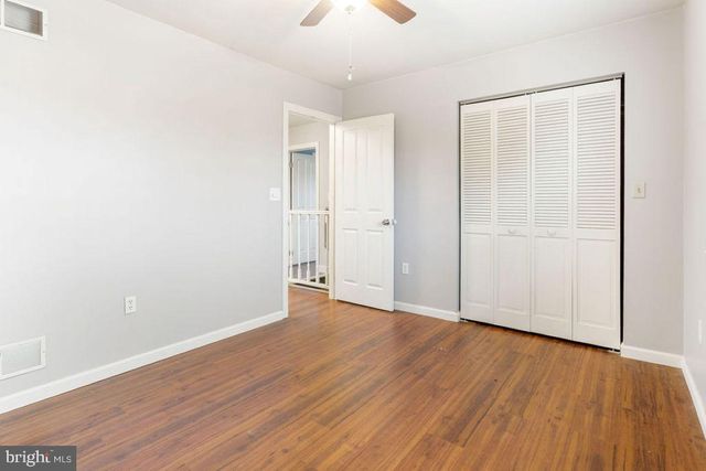 857 HANCOCK DR, Gettysburg, PA 17325