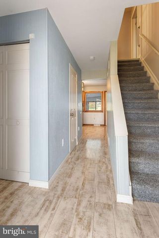 857 HANCOCK DR, Gettysburg, PA 17325