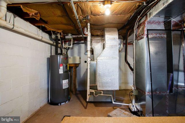 857 HANCOCK DR, Gettysburg, PA 17325