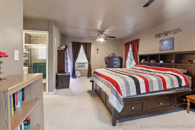 2204 S Oswego Place, Tulsa, OK 74114