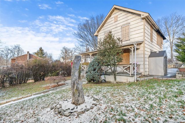 1798 Summit Street, Yorktown Heights, NY 10598