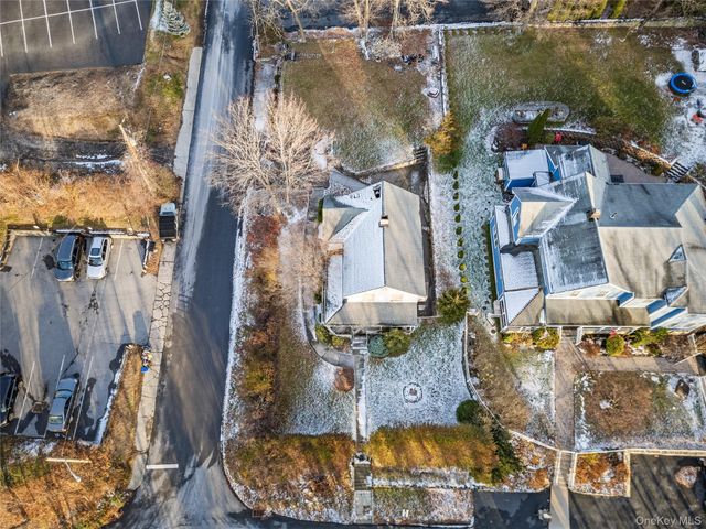 1798 Summit Street, Yorktown Heights, NY 10598