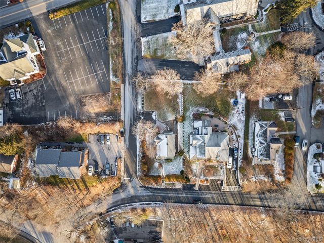 1798 Summit Street, Yorktown Heights, NY 10598