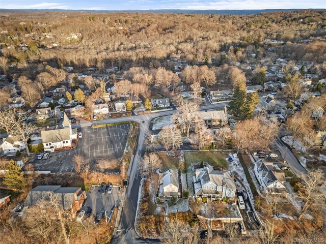 1798 Summit Street, Yorktown Heights, NY 10598
