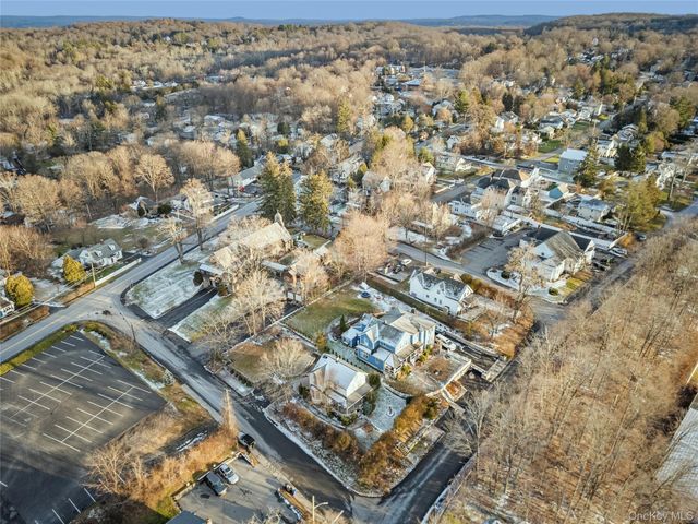 1798 Summit Street, Yorktown Heights, NY 10598