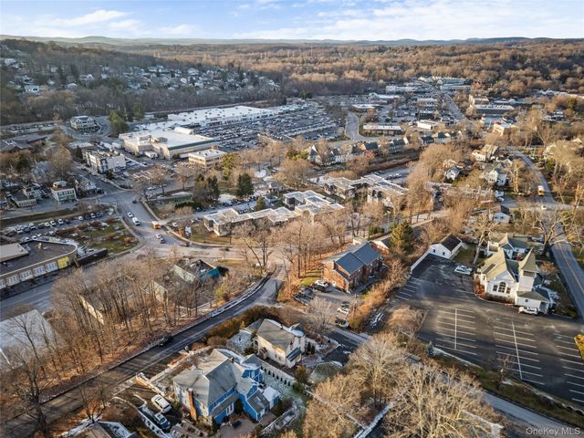 1798 Summit Street, Yorktown Heights, NY 10598