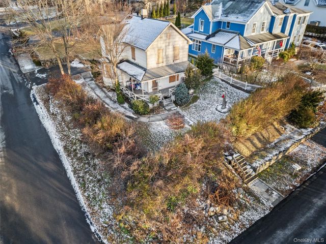 1798 Summit Street, Yorktown Heights, NY 10598