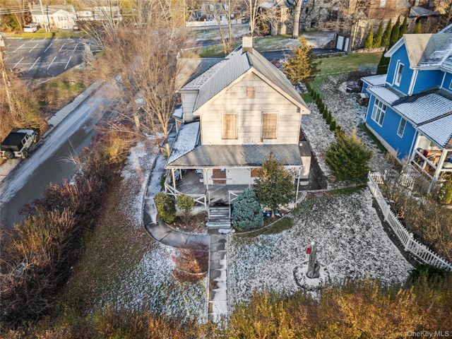 1798 Summit Street, Yorktown Heights, NY 10598