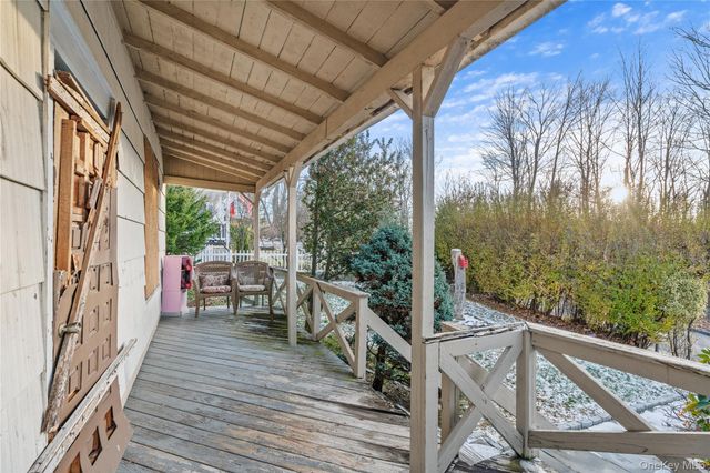 1798 Summit Street, Yorktown Heights, NY 10598