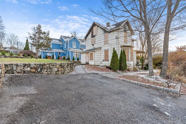 1798 Summit Street, Yorktown Heights, NY 10598